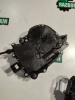 Land Rover / Range Rover Sport / Замок двери с доводчиком
