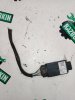 Датчик температуры выхлопных газов