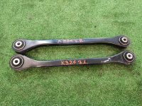 Audi / A5 / Рычаг подвески