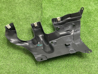 BMW / 7-Series / Кожух рулевой рейки