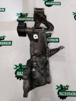 Volkswagen / Touareg / Кронштейн генератора Volkswagen / Touareg / Кронштейн генератора