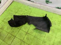 Volkswagen / Touareg / Подкрылок Volkswagen / Touareg / Подкрылок