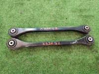 Audi / A5 / Рычаг подвески