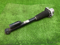 Land Rover / Range Rover / Стойка подвески