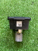 Ford / EXPLORER / Прикуриватель