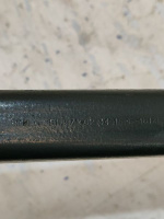 BMW / X1 / Рычаг подвески