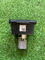 Ford / EXPLORER / Прикуриватель