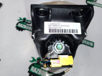 Audi / Q7 / Подушка безопасности пассажира