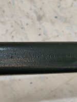 BMW / X1 / Рычаг подвески