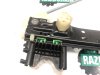 Land Rover / Range Rover Sport / Стеклоподъемный механизм