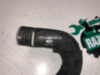 Land Rover / Range Rover Sport / Патрубок системы охлаждения