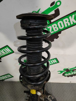 Volvo / XC60 / Стойка подвески