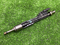 BMW / 7-Series / Форсунка топливная