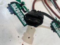 BMW / 5-Series / К-т проводов Electric Power Steering