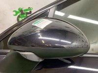Porsche / Cayenne / Зеркало заднего вида боковое