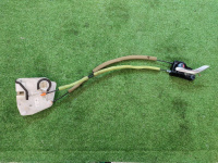 Mazda / CX-5 / Замок двери