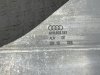 Audi / A6 / Защита днища кузова