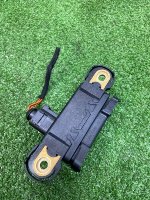 Volkswagen / Touareg / Датчик ускорения Volkswagen / Touareg / Датчик ускорения