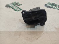 BMW / 5-Series / Датчик массового расхода воздуха