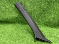 Audi / A7 / Накладка стойки