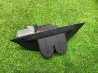 Volkswagen / Touareg / Замок багажника Volkswagen / Touareg / Замок багажника