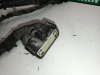 Ford / EXPLORER / Проводка парктроника