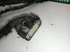 Ford / EXPLORER / Проводка парктроника