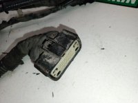 Ford / EXPLORER / Проводка парктроника