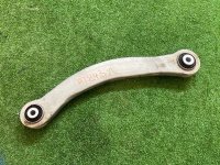 Audi / A6 / Рычаг подвески