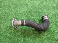 Volkswagen / Touareg / Трубка EGR
