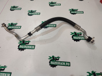 Land Rover / Range Rover Sport / Трубка кондиционера