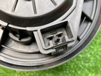 Ford / EXPLORER / Мотор печки