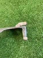 Audi / Q7 / Кронштейн