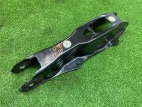 BMW / X5 / Рычаг подвески