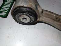 Porsche / Cayenne / Рычаг подвески