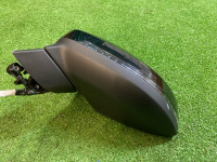 Audi / A5 / Зеркало заднего вида боковое