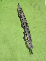 Land Rover / Range Rover Sport / Кронштейн бампера