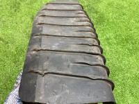 Audi / A5 / Рычаг подвески