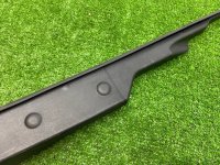 Audi / A5 / Накладка крыла