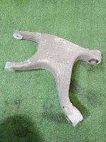 Audi / Q5 / Рычаг подвески