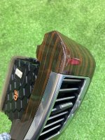 Land Rover / Range Rover / Воздуховод