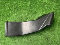 BMW / ALPINA B10 / Воздуховод