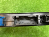 BMW / 5-Series / Блок JBE