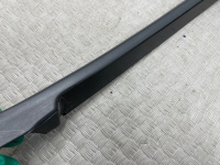 BMW / ALPINA B10 / Облицовка проема стекла двери