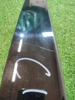 Audi / Q5 / Молдинг двери