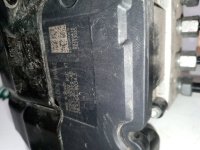 Ford / EXPLORER / Блок ABS