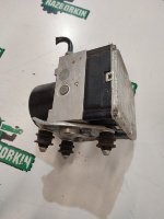Audi / A5 / Блок ABS