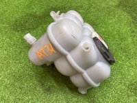 Audi / Q8 / Бачок расширительный