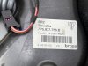 Porsche / Cayenne / Стеклоподъемный механизм