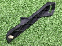 Audi / A6 / Кронштейн бампера